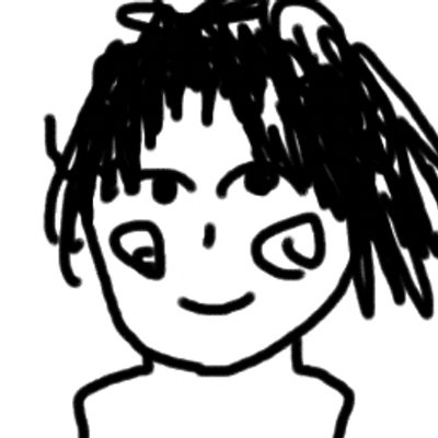 nickel_koba's profile picture. 公家大学・法→政治学研究科