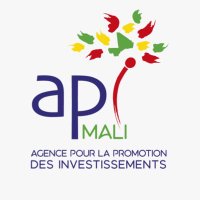 API-Mali(@invest_mali) 's Twitter Profile Photo