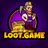 lootdotgame's profile image