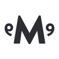 99 Mary St. (@99marystreet) 's Twitter Profile