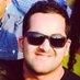 Bhavuk Nagpal (@bhavuknagpal) Twitter profile photo Bhavuk Nagpal (@bhavuknagpal) Twitter profile photo