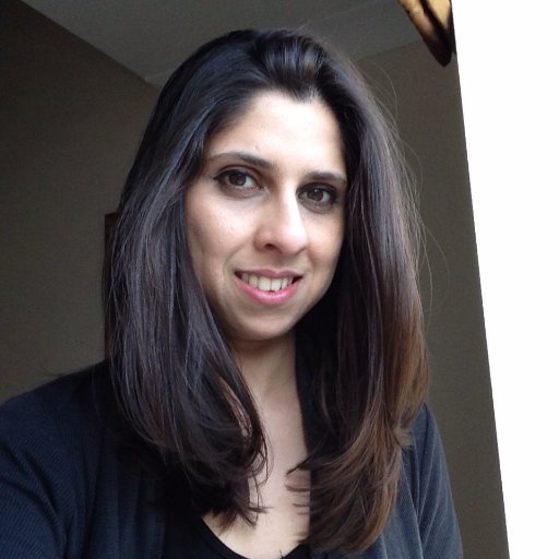 DevinaDivekar's profile picture. By profession I am Scientist. I love cooking and love to try new recipes.