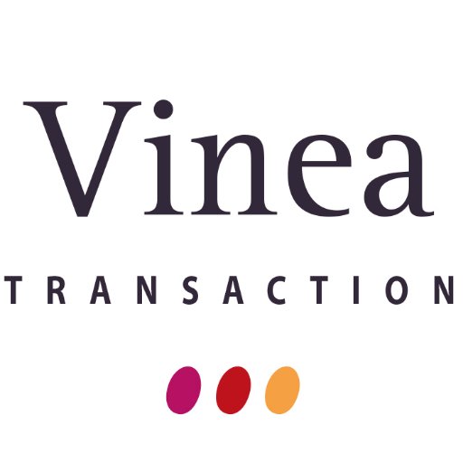 Vineatransac's profile picture. Spécialiste de la transaction de propriétés viticoles en France 
#Vente #domainesviticoles #proprietesdeprestige
#vignoblesàvendre #agenceimmobilière #achat