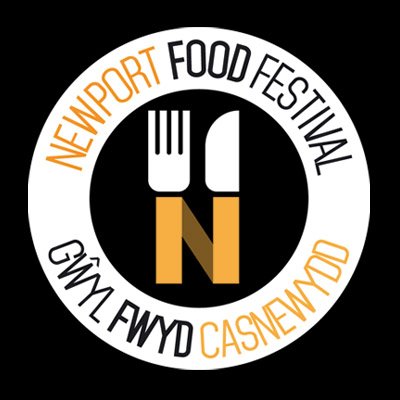 1 day food festival on the first Saturday in October in Newport, South Wales. newportfoodfestival@newport.gov.uk #lovenewportfoodfest
