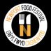 NewportFood Festival (@NewportFoodFest) Twitter profile photo