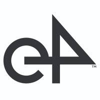 e4 Strategic(@e4Strategic_SA) 's Twitter Profile Photo