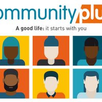 Kirklees Community Plus(@KirkleesComPlus) 's Twitter Profile Photo