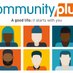 Kirklees Community Plus (@KirkleesComPlus) Twitter profile photo