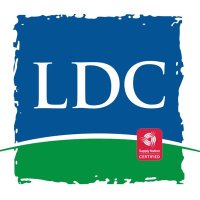 Larrakia Dev Corp (@larrakiadevcorp) 's Twitter Profile Photo