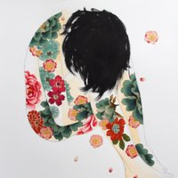 maksim (@maksim92306025) 's Twitter Profile Photo