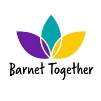 Barnet Together (@barnettogether) 's Twitter Profile