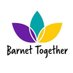 Barnet Together (@BarnetTogether) Twitter profile photo