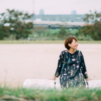 櫻井朝子@おせっかいな本屋 (@asaco0713) 's Twitter Profile Photo 櫻井朝子@おせっかいな本屋 (@asaco0713) 's Twitter Profile Photo