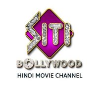 Siti Bollywood(@SitiBollywood) 's Twitter Profile Photo