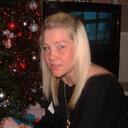 leanne cox - @leanne220 - Twitter