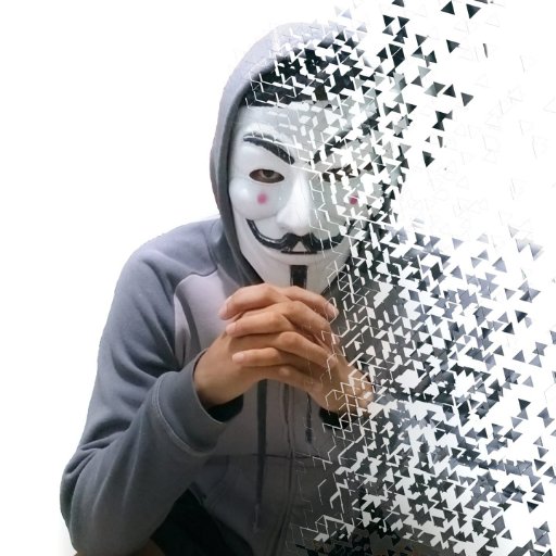 TutorGamer15's profile picture. ...♥...