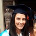 Emma Inglis (@emma_j_inglis) Twitter profile photo Emma Inglis (@emma_j_inglis) Twitter profile photo