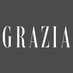 Grazia.it (@Grazia) Twitter profile photo