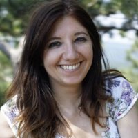 Valeria Marasco (@v_marasco) 's Twitter Profile Photo Valeria Marasco (@v_marasco) 's Twitter Profile Photo