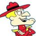 Dudley Do Right (@Dudley_D_R) Twitter profile photo