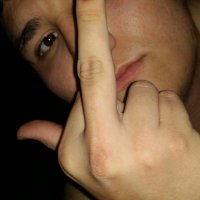 jacob 💪👀 (@jflo2025) 's Twitter Profile