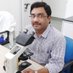 Dr Manikanta v (@manikantaveesam) Twitter profile photo Dr Manikanta v (@manikantaveesam) Twitter profile photo