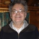 Adrian Tanner - @AdrianTanner - Twitter