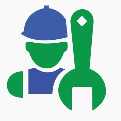 fisixworld's profile picture. India's Biggest Online Smartphone | Tablet | Laptop Repair Service Provider. 

Book Your Doorstep Repair Right Now @ https://t.co/TZuEzgXzdq 
or call 8448445009👨🏻‍🔧