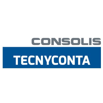 Consolis Tecnyconta se dedica a la construcción de todo tipo de proyectos con productos prefabricados de hormigón desde Zaragoza.