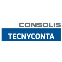 Consolis Tecnyconta (@tecnyconta) 's Twitter Profile