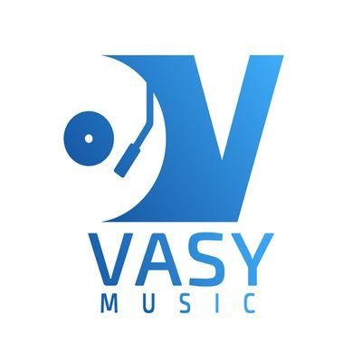 Vasy Music