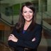 Principal | Repton Abu Dhabi (@reptonadslt) Twitter profile photo Principal | Repton Abu Dhabi (@reptonadslt) Twitter profile photo
