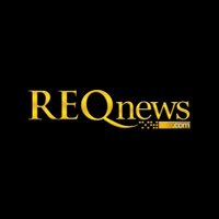 REQnews Official(@requisitoire) 's Twitter Profile Photo