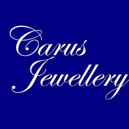 Fine Antique Jewellery Specialists.