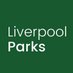 Liverpool Parks (@LiverpoolParks) Twitter profile photo