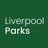 LiverpoolParks