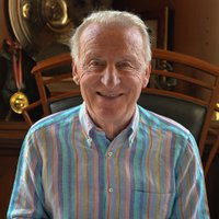 Giovanni Trapattoni (@giovanni_iltrap) 's Twitter Profile