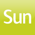 News, updates and more from Sun Services