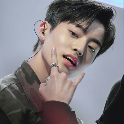 haruto_ygtbfan's profile picture. 