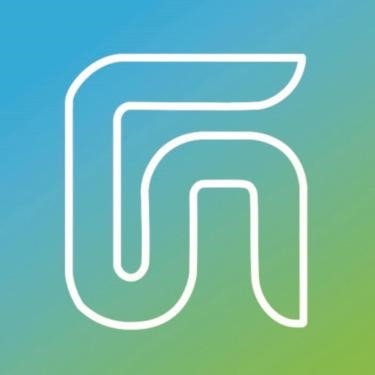 Helion Research mystery shopping in over 90 countries!
Join the community now and start mystery shopping!
We need new shoppers anywhere in the world