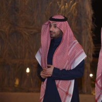 مشعل العقلا (@aloqla_m) 's Twitter Profile Photo مشعل العقلا (@aloqla_m) 's Twitter Profile Photo