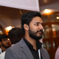 anupam gupta (@anupamgpt02) 's Twitter Profile