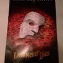 William Steele - @William31987878 - Twitter