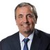 Carmine Di Sibio (@carmine_disibio) Twitter profile photo Carmine Di Sibio (@carmine_disibio) Twitter profile photo