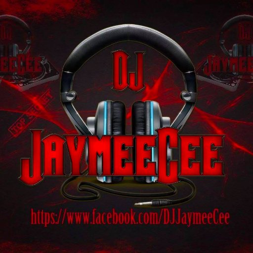 IG @Officialjaymee
https://t.co/iga1S2qoaL
https://t.co/L7w73G6SKc
https://t.co/iisbnLEwlp