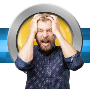 JohnnyShakey's profile picture. 