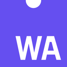 Tweets about #WebAssembly Security | #wasm security training available online