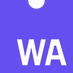 WebAssembly Security (@WasmSecurity) Twitter profile photo