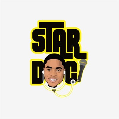 StarDocOfficial Profile Picture