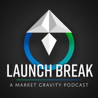 Launchbreak (@launchbreak) 's Twitter Profile